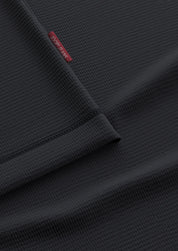 Langarmshirt IRAM