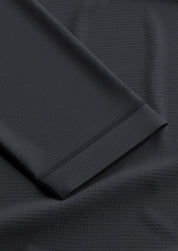 Langarmshirt IRAM