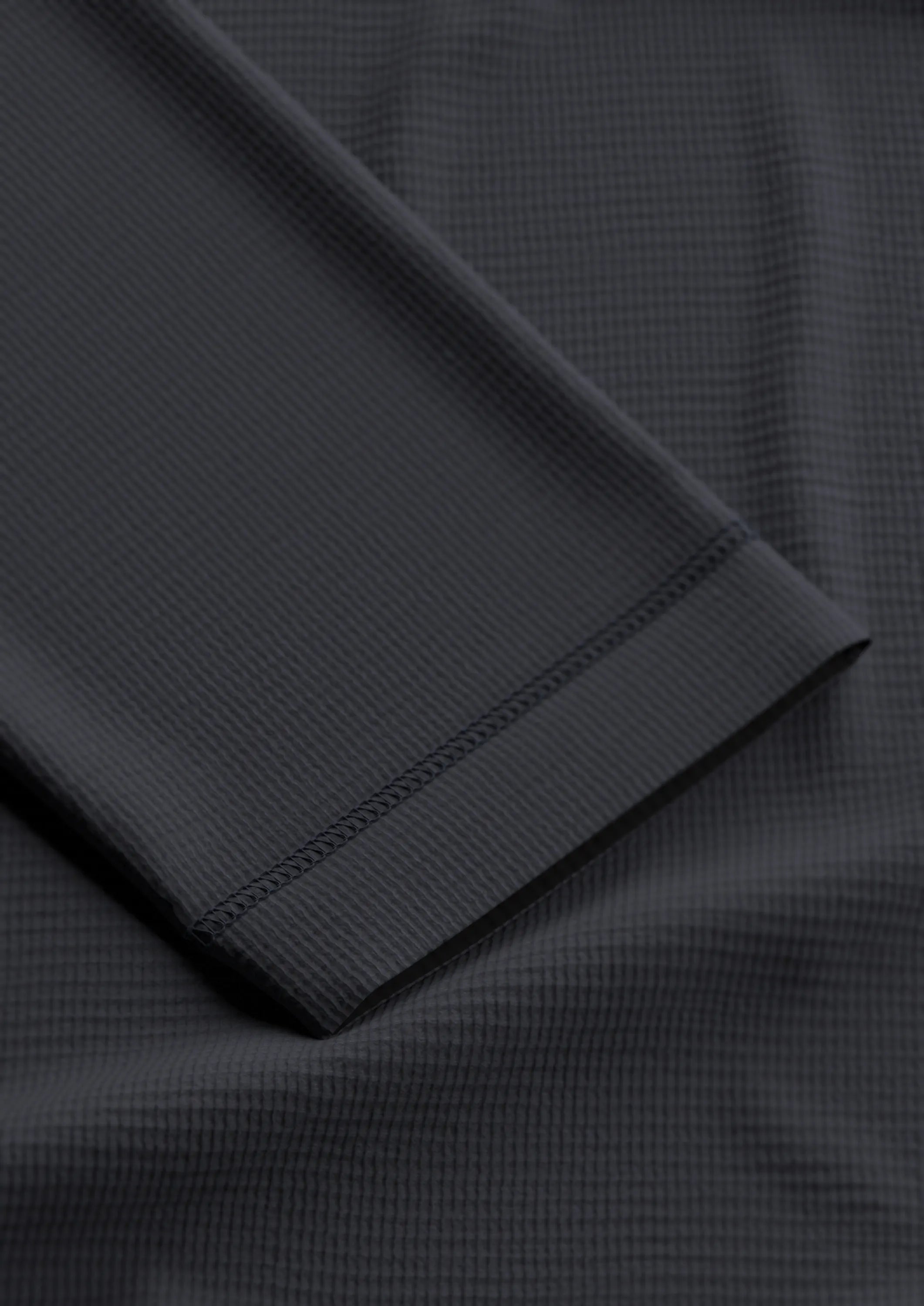 Langarmshirt IRAM