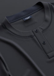 Langarmshirt IRAM