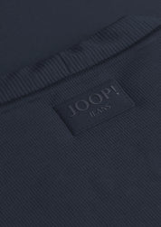 Langarmshirt IRAM