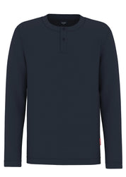 Langarmshirt IRAM
