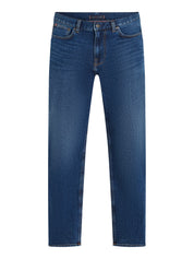 Jeans Regular Fit