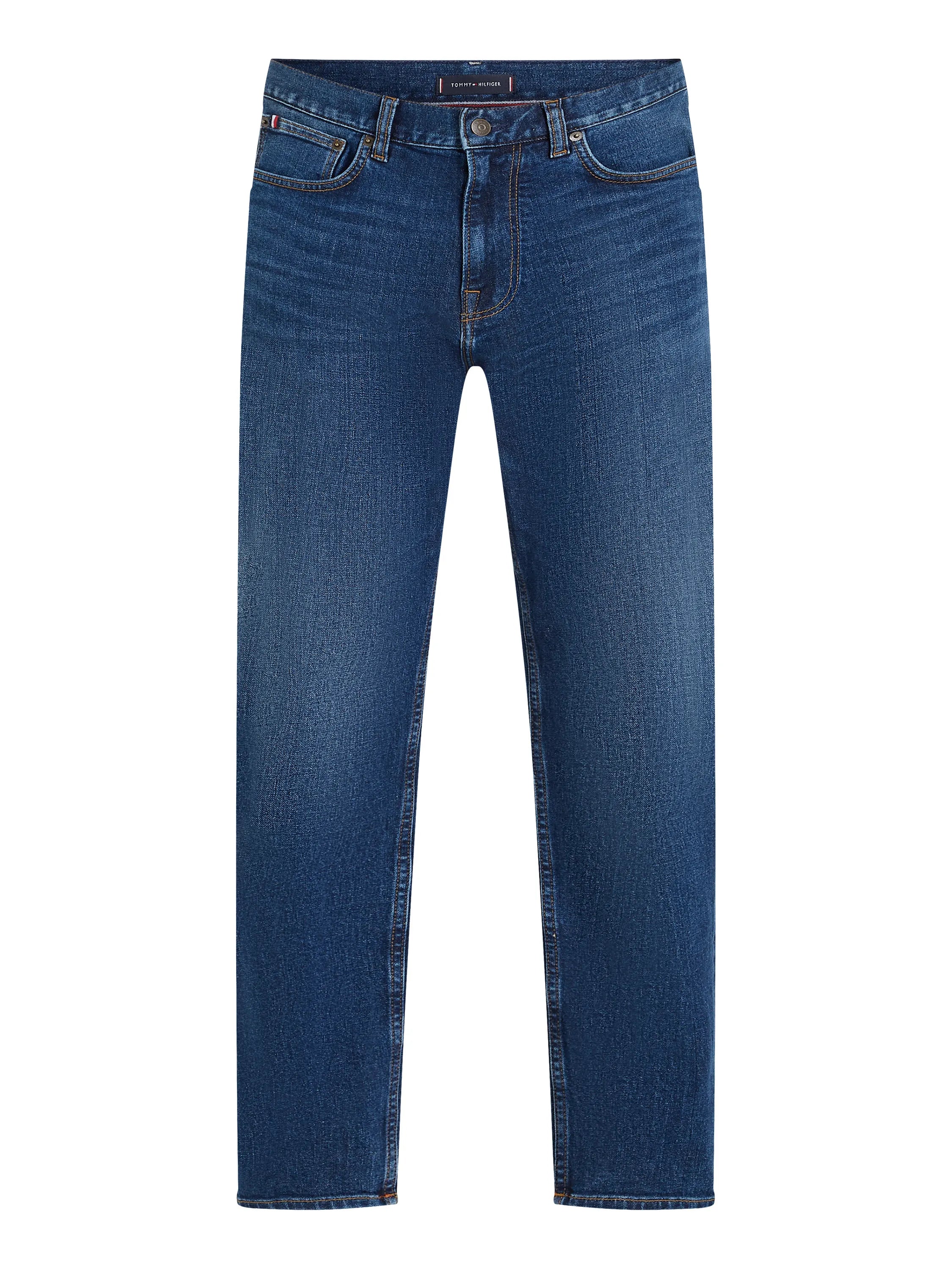 Jeans Regular Fit