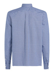 Freizeithemd Regular Fit