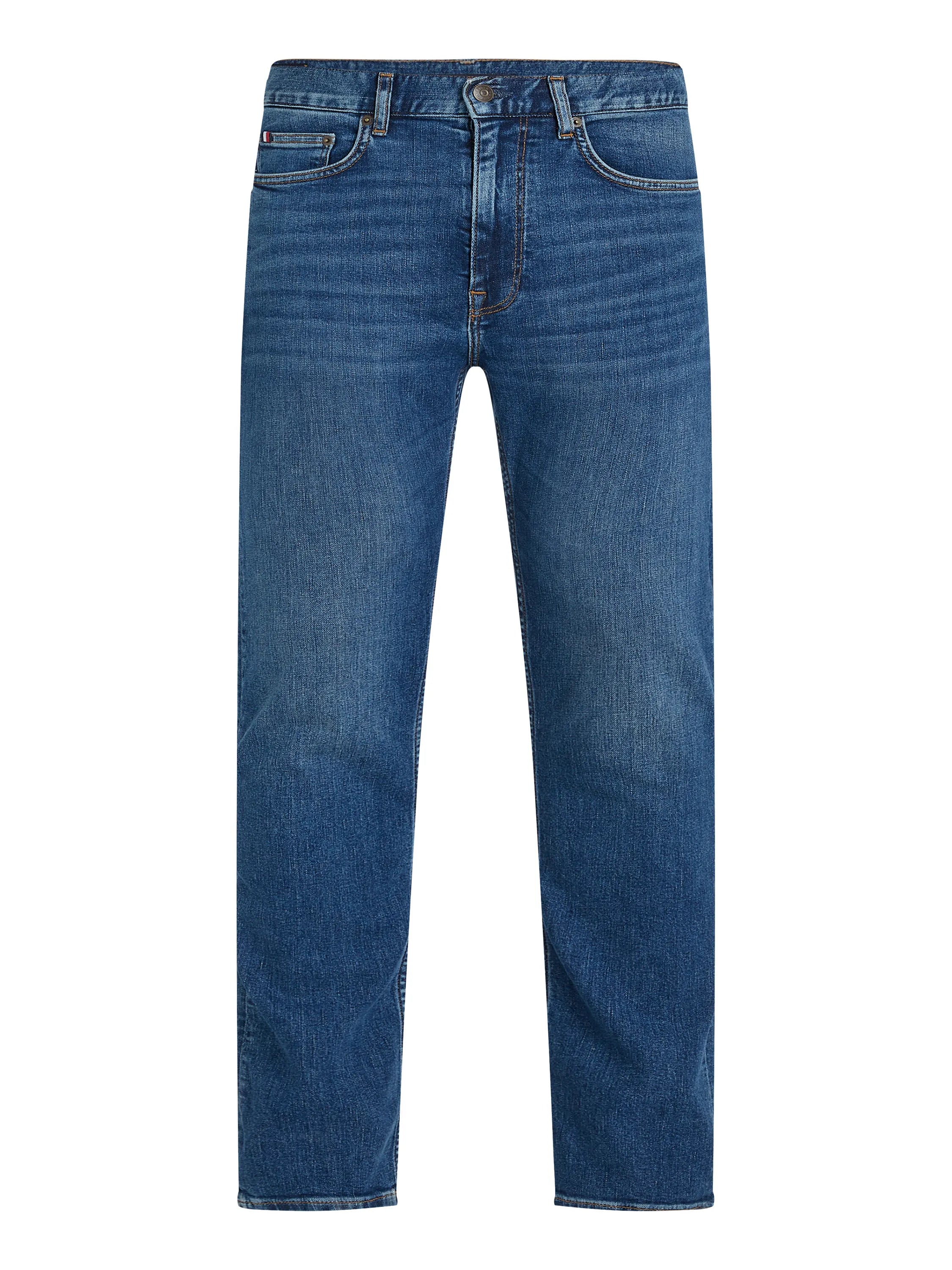 Jeans BLEECKER Slim Fit