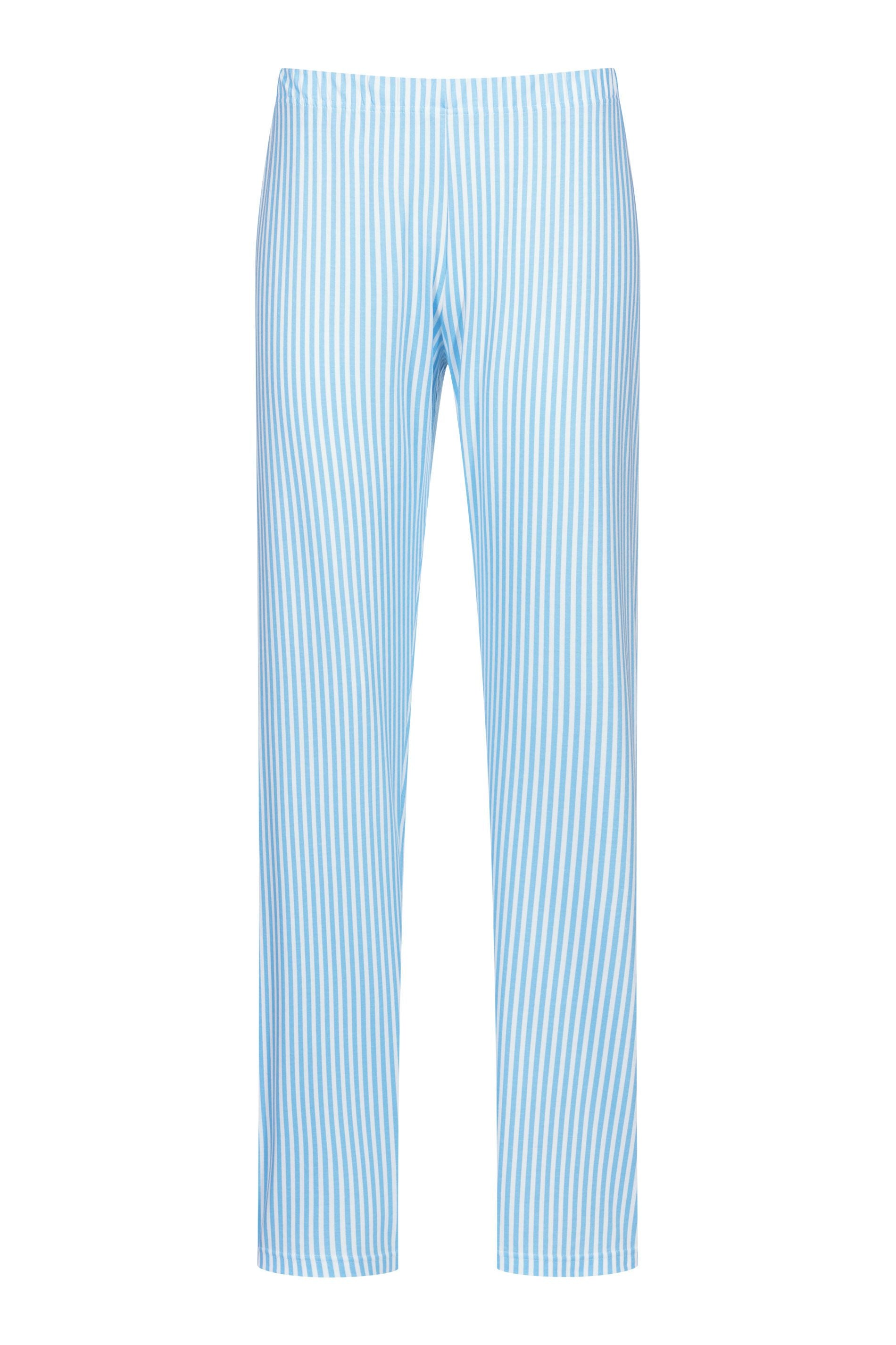 Hose lang