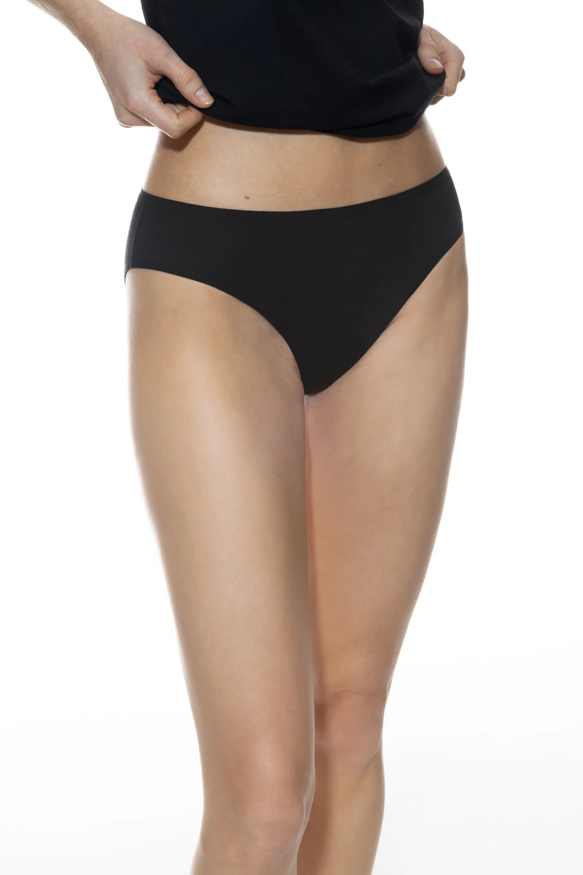 Mini-Slip