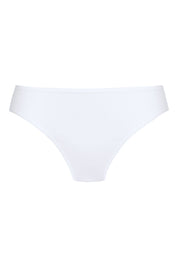 Mini-Slip