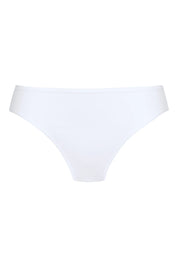 Mini-Slip