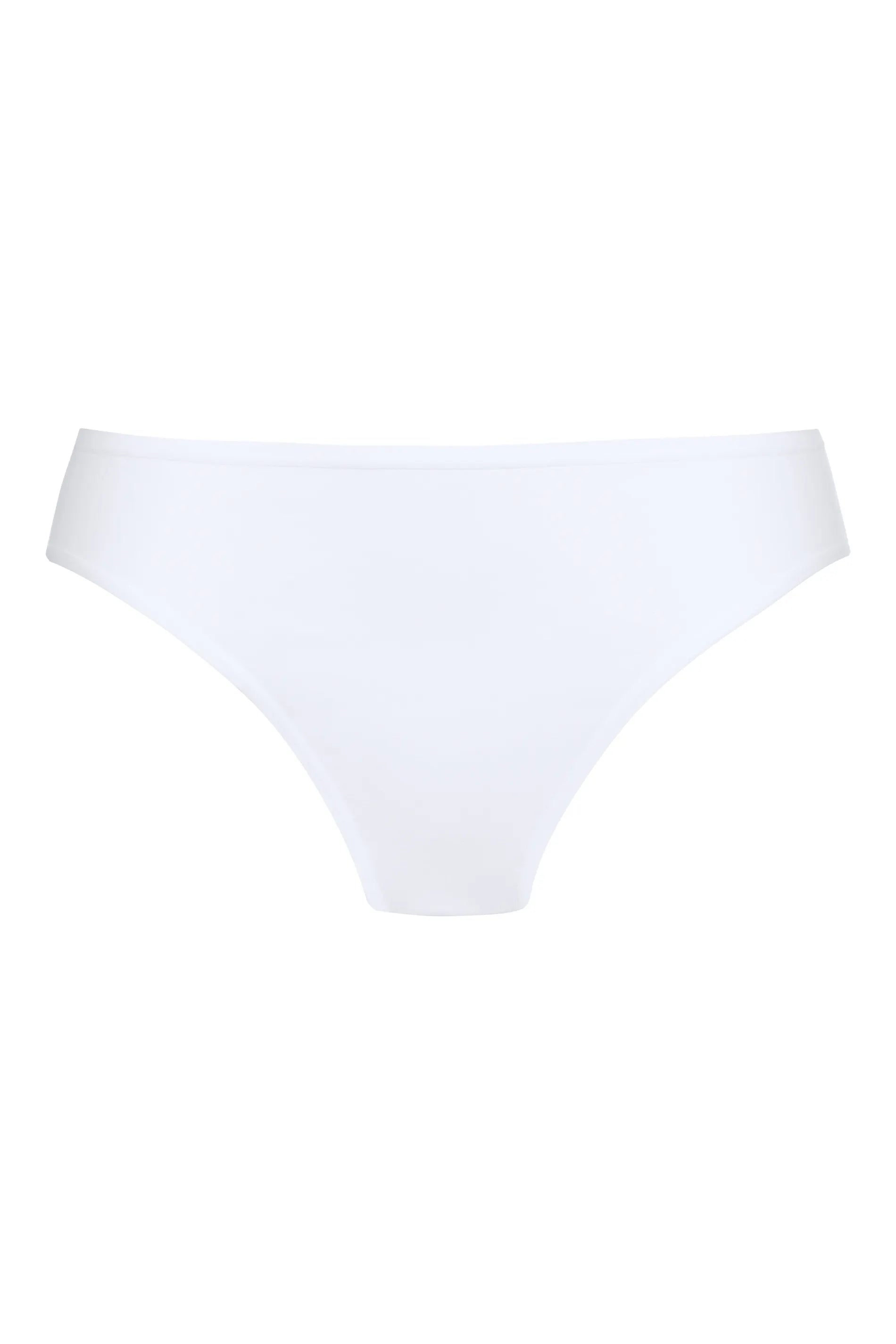 Mini-Slip