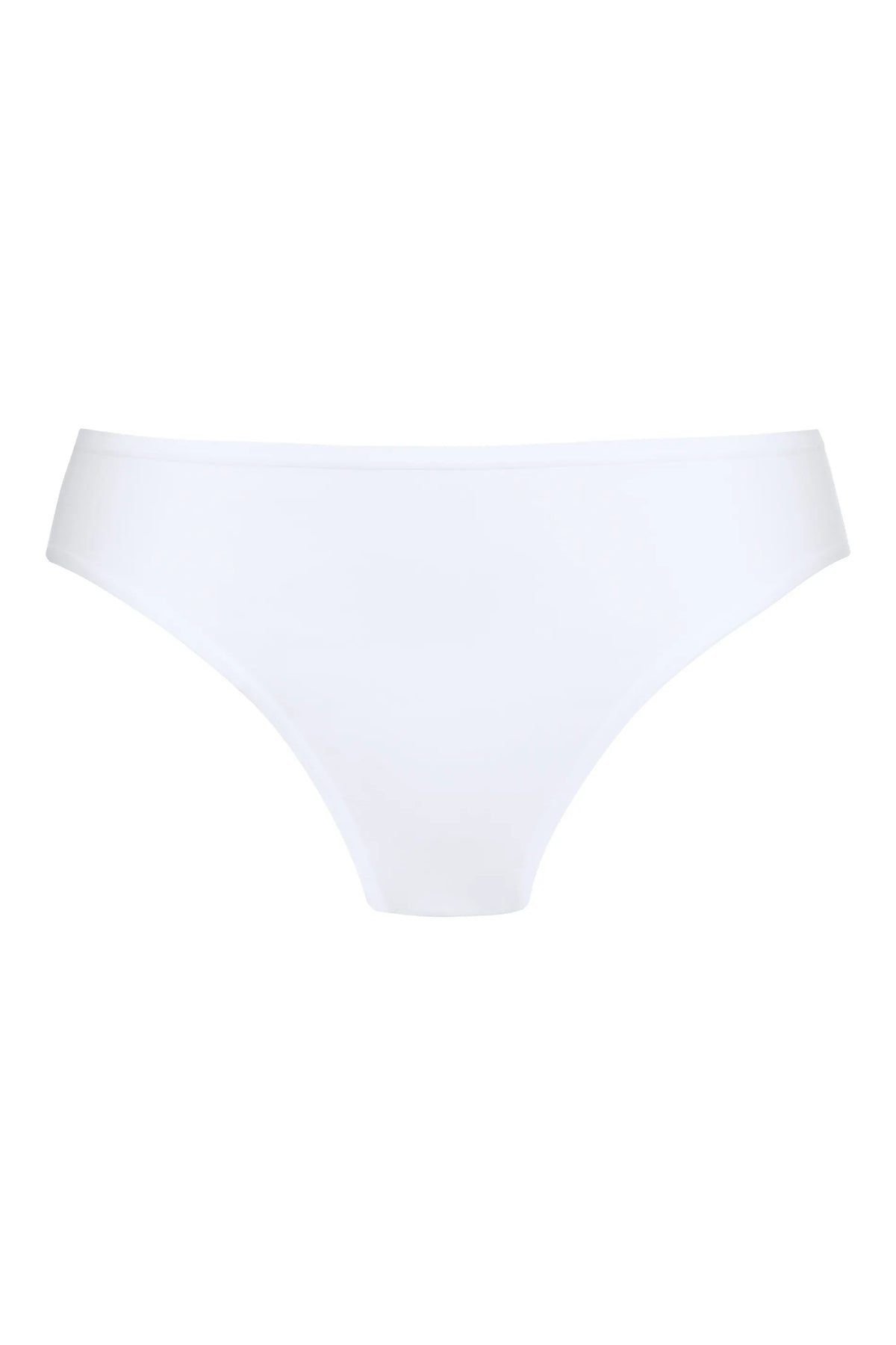 Mini-Slip