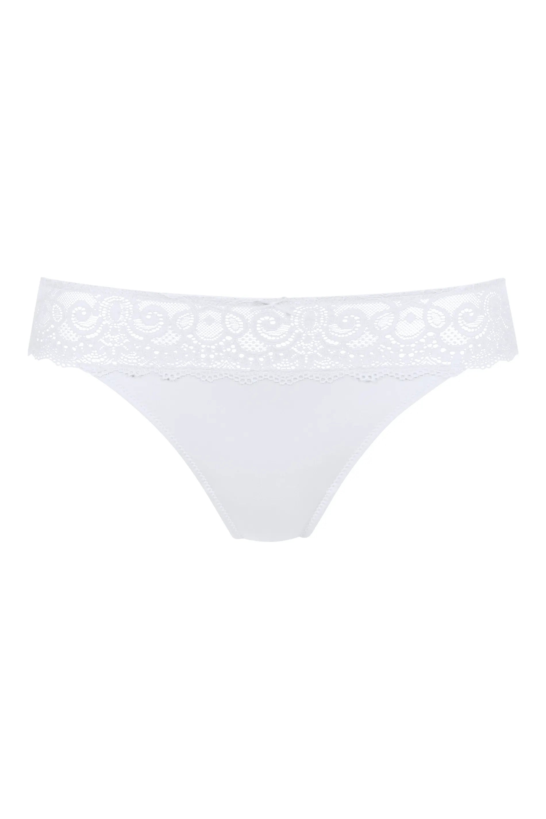 Mini-Slip