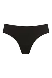 Mini-Slip