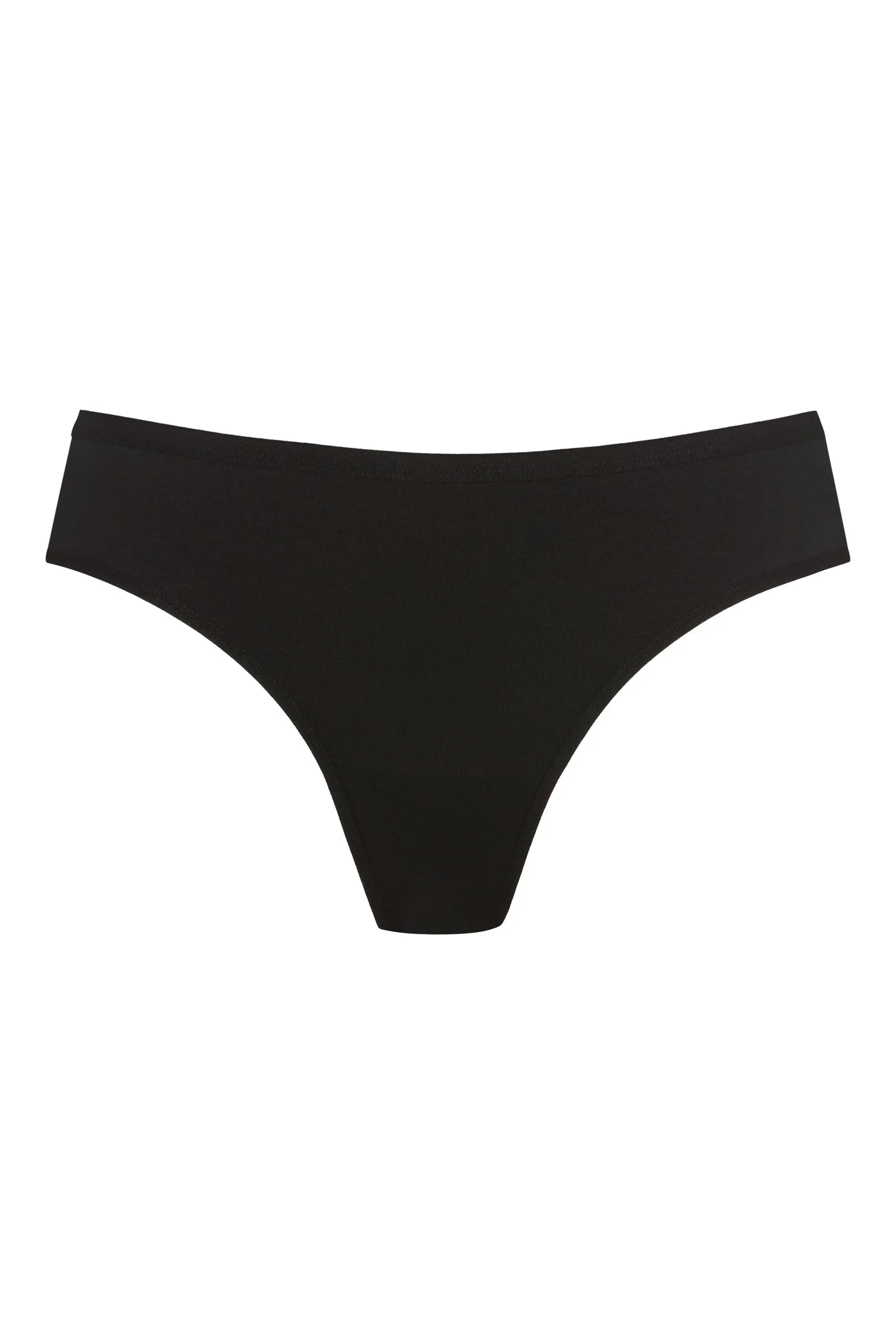 Mini-Slip