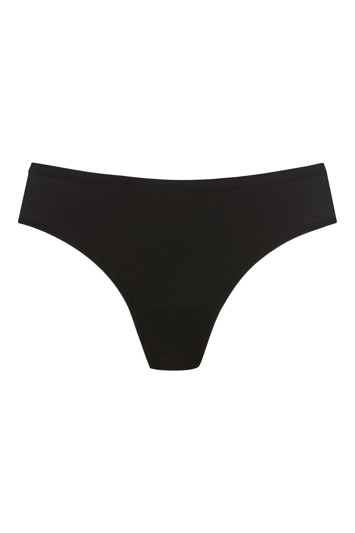 Mini-Slip