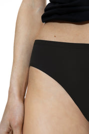 Mini-Slip