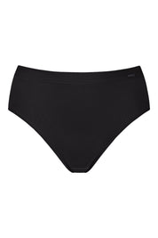 Taillen-Slip aus Viskosemix