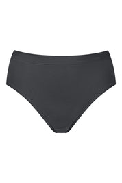 Taillen-Slip aus Viskosemix