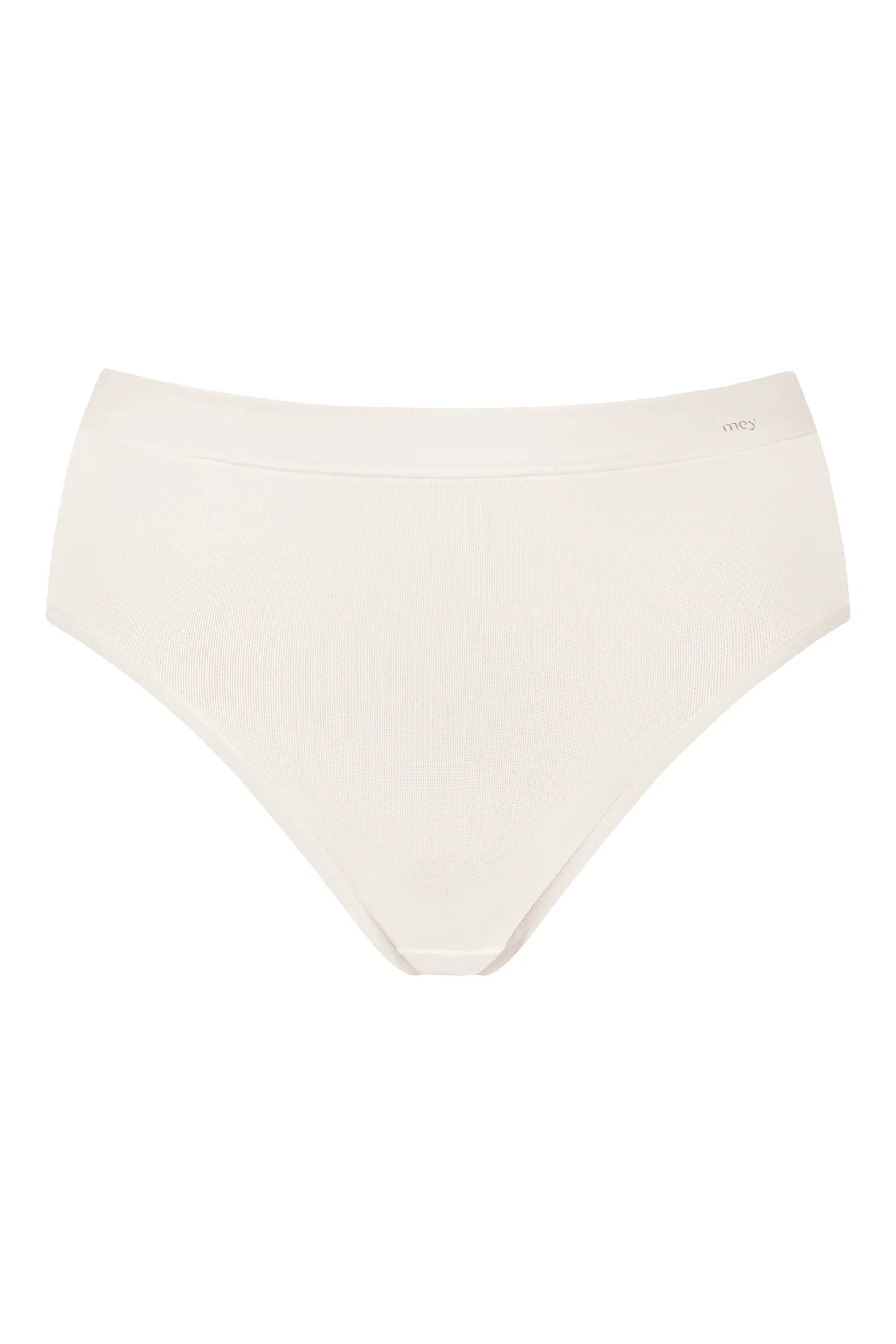 Taillen-Slip aus Viskosemix