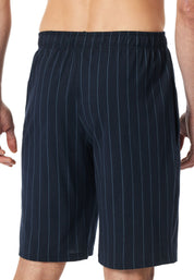 Bermuda Relaxed Fit