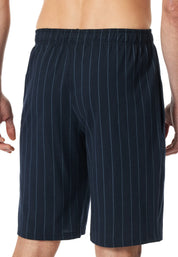 Bermuda Relaxed Fit