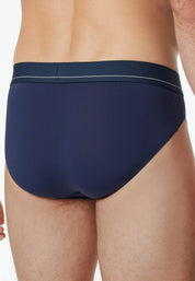 Rio-Slip PURE MICRO