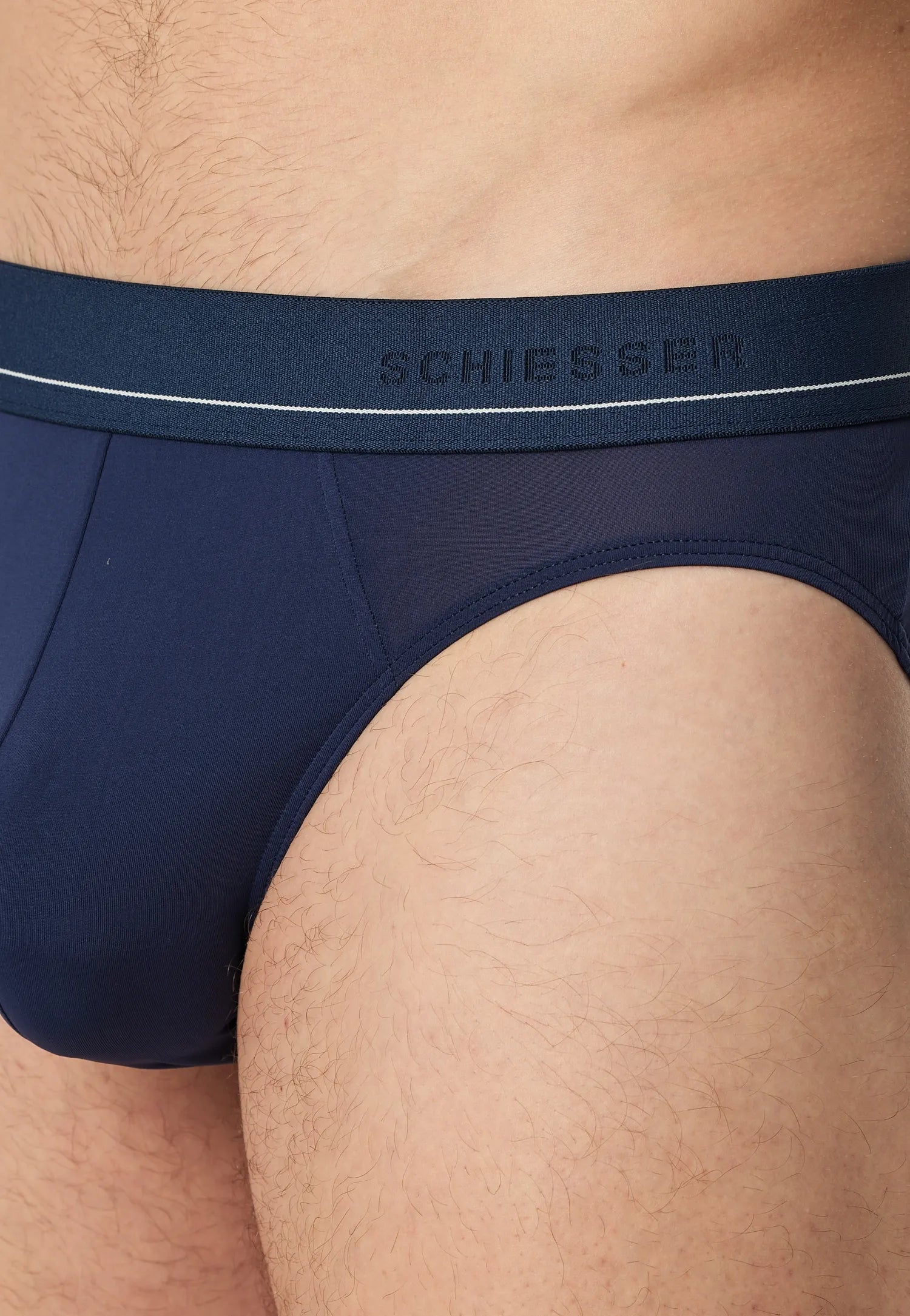 Rio-Slip PURE MICRO