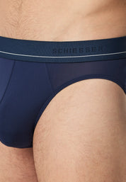 Rio-Slip PURE MICRO