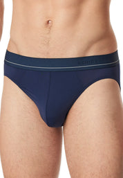 Rio-Slip PURE MICRO