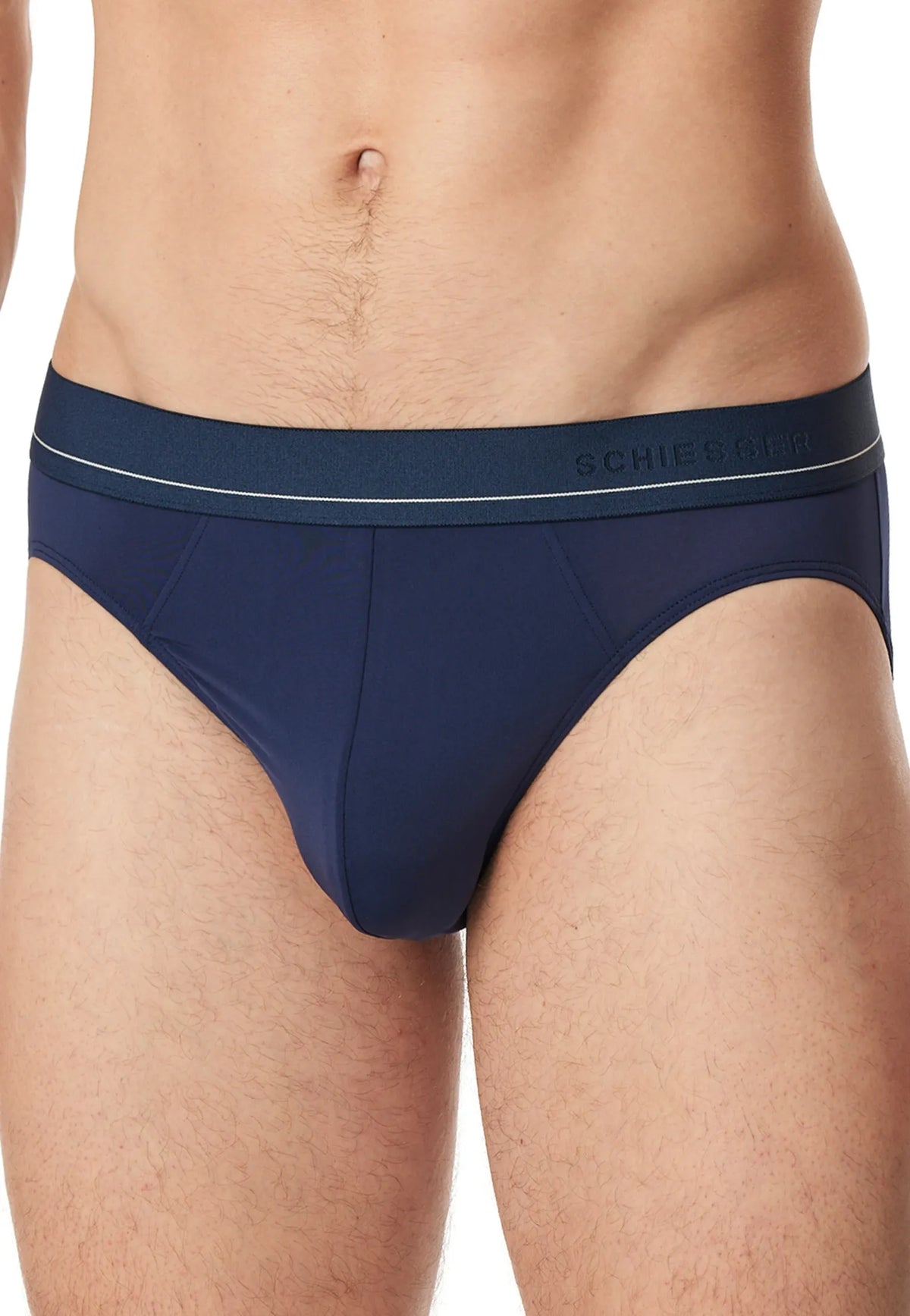 Rio-Slip PURE MICRO