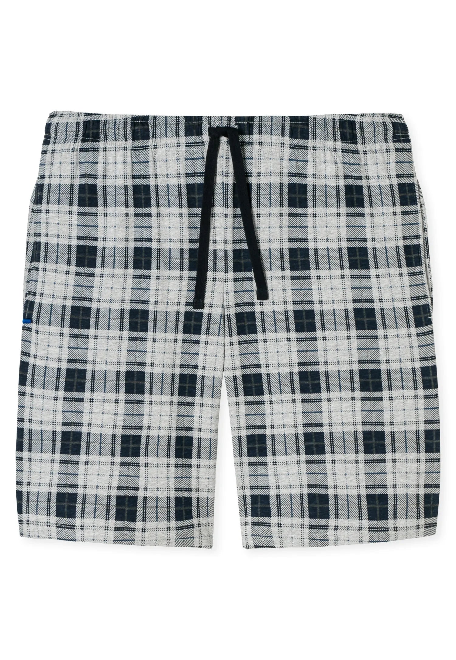 Bermuda Relaxed Fit