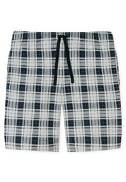 Bermuda Relaxed Fit