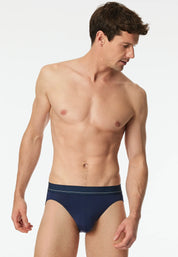 Rio-Slip PURE MICRO
