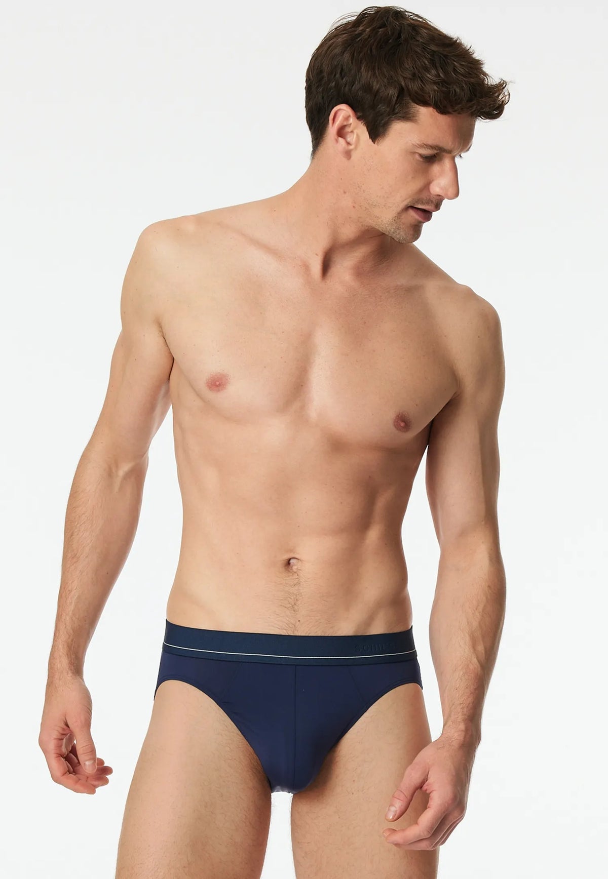 Rio-Slip PURE MICRO