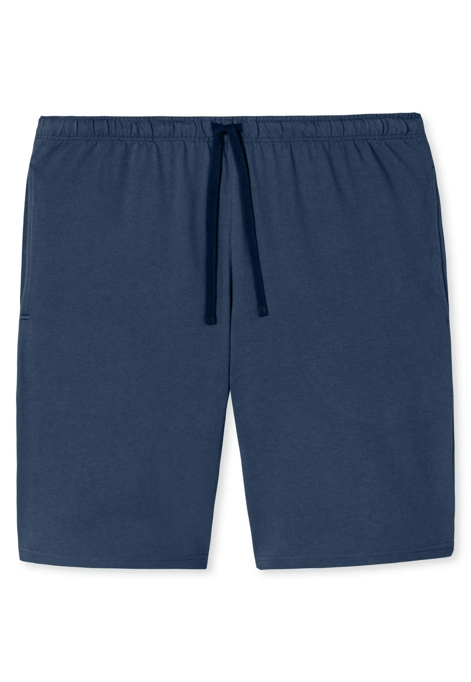 Bermuda Relaxed Fit
