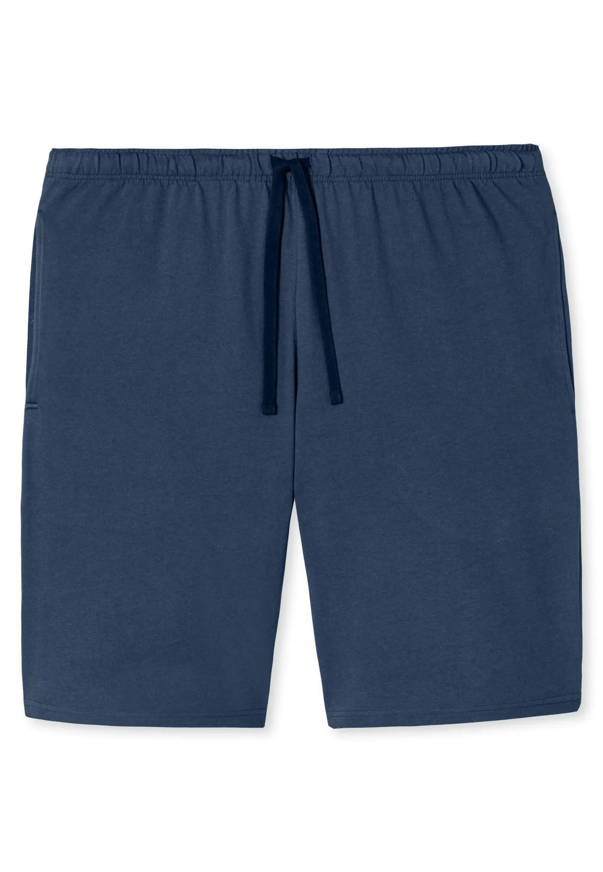 Bermuda Relaxed Fit