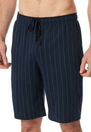 Bermuda Relaxed Fit