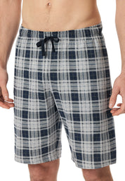 Bermuda Relaxed Fit