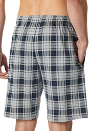 Bermuda Relaxed Fit
