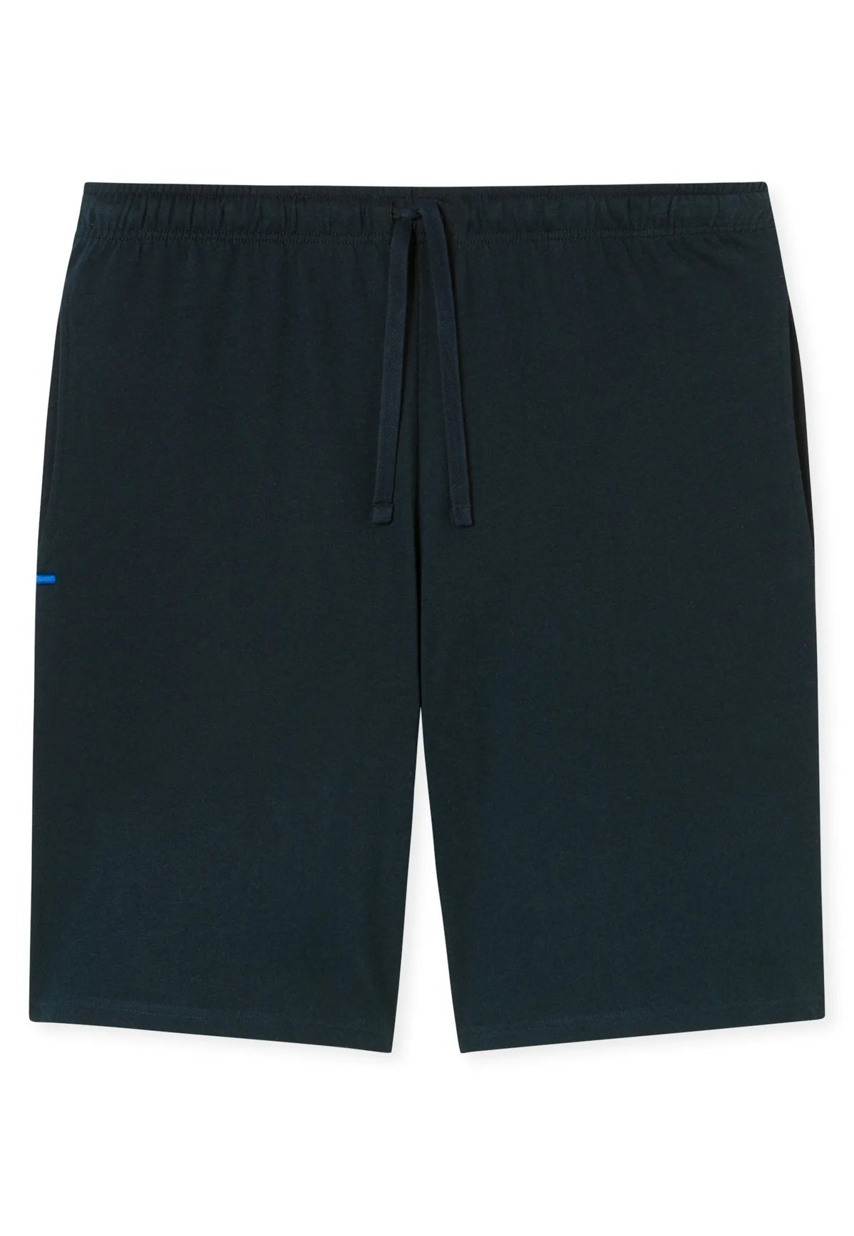 Bermuda Relaxed Fit