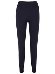 Pyjamahose Slim Fit DEEPSLEEPWEAR-Serie