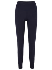 Pyjamahose Slim Fit DEEPSLEEPWEAR-Serie