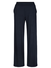 Pyjamahose DEEPSLEEPWEAR-Serie