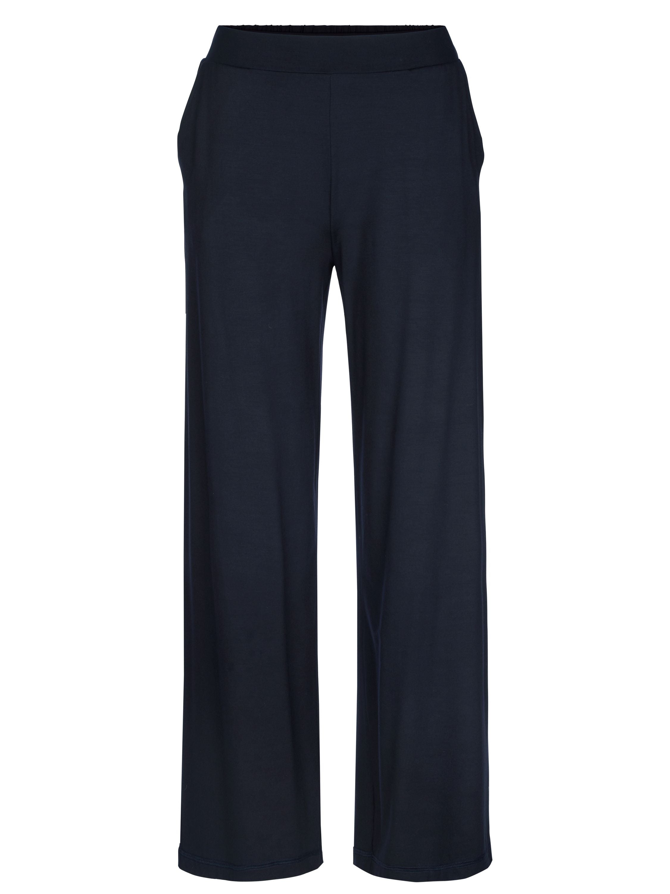 Pyjamahose DEEPSLEEPWEAR-Serie