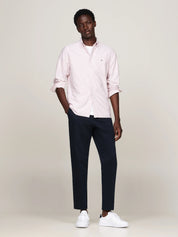 Freizeithemd Regular Fit