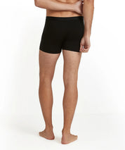Boxer Brief CLIMAWOOL