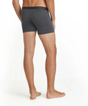 Boxer Brief CLIMAWOOL