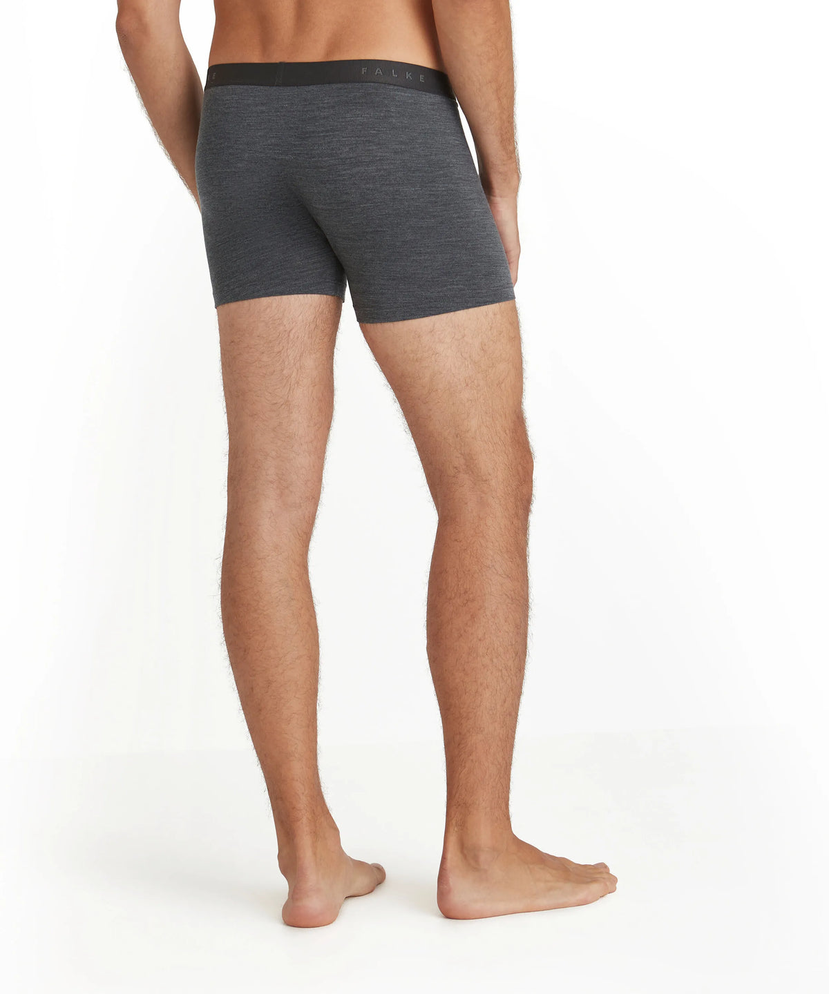 Boxer Brief CLIMAWOOL