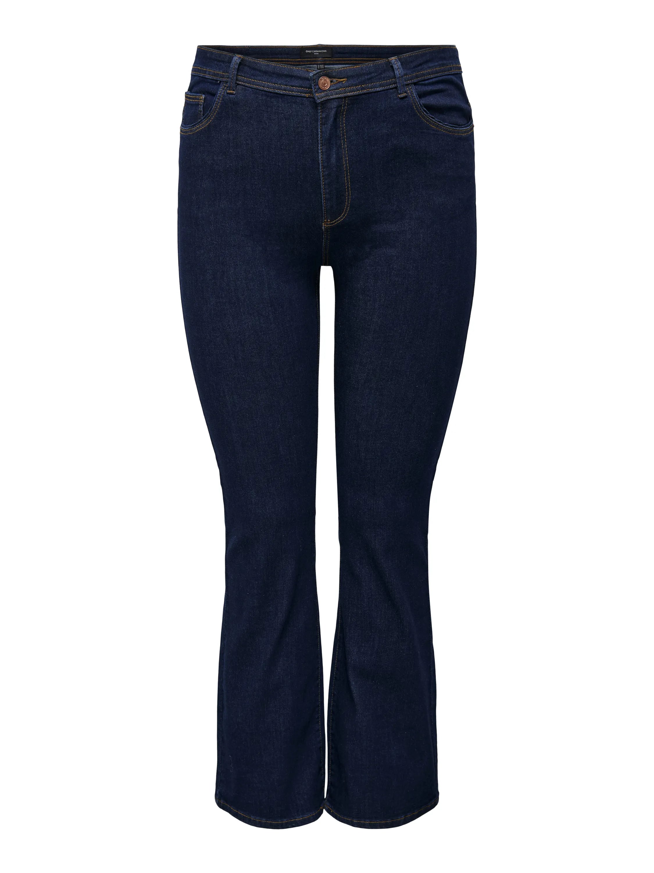 Flared Jeans SALLY